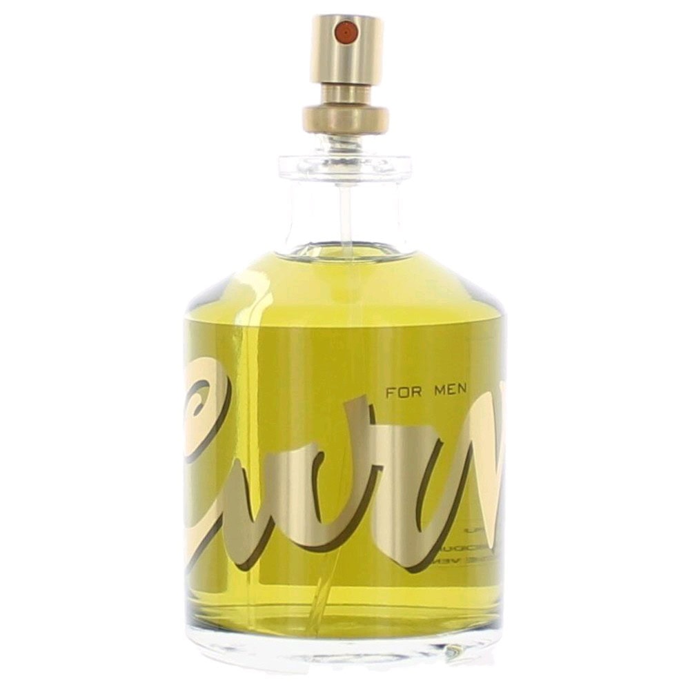 Curve Cologne for Men - 6.7 oz Spray