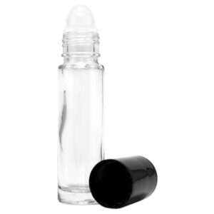 Curve Kicks Cologne Type Perfume Oil Roll-On for Men