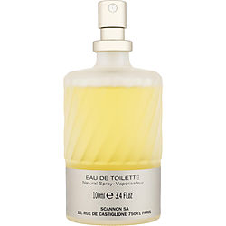 D By Dunhill EDT Spray 3.4 oz for Men
