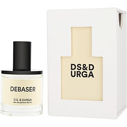 D.S. & Durga Debaser EAU DE PARFUM SPRAY 1.7 OZ UNISEX