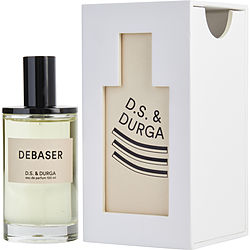 D.S. & Durga Debaser by D.S. & Durga EAU DE PARFUM SPRAY 3.4 OZ for UNISEX