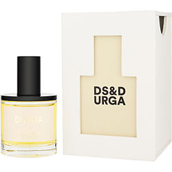 D.S. & Durga Durga EAU DE PARFUM SPRAY 1.7 OZ Unisex