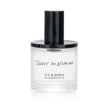 D.S. & Durga Sweet Do Nothing Eau de Parfum for Unisex – 1.7 oz