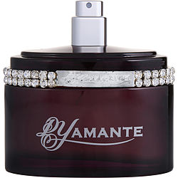 Daddy Yankee Dyamante Eau de Parfum Spray for Women