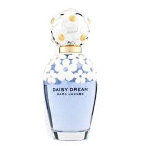 Daisy Dream Eau de Toilette Spray for Women 3.4 oz