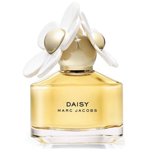 Daisy Eau de Toilette Spray for Women - 1.7 oz