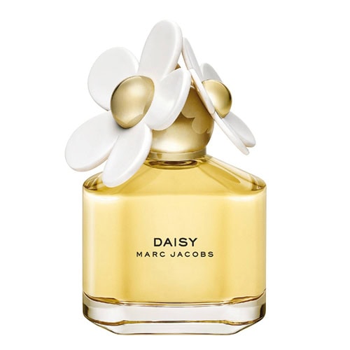 Daisy Eau de Toilette Spray for Women 3.4 oz