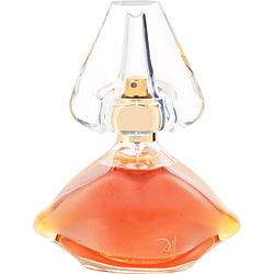 Dali by Salvador Dali EDT Spray for Women, 3.4 oz