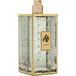 Dali Haute Parfumerie Ma Vie by Salvador Dali Eau de Parfum