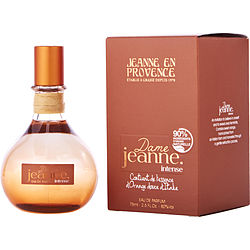 Dame Jeanne Eau de Parfum Intense Spray for Women