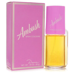 Dana Ambush Eau de Cologne for Women