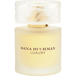 Dana Buchman Luxury by Estée Lauder Perfume Spray for Women