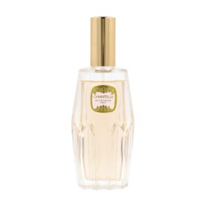 Dana Chantilly Eau de Toilette for Women – 3.5 oz