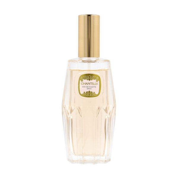 Dana Chantilly Eau de Toilette for Women – 3.5 oz