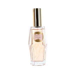 Dana Chantilly Eau de Toilette for Women – 2 oz