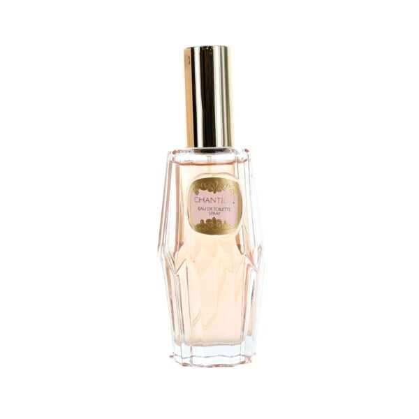 Dana Chantilly Eau de Toilette for Women – 2 oz