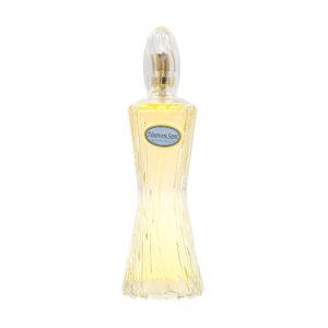 Dana Heaven Sent Eau de Parfum for Women – 3.4 oz