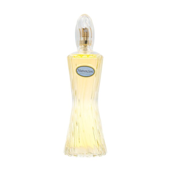 Dana Heaven Sent Eau de Parfum for Women – 3.4 oz