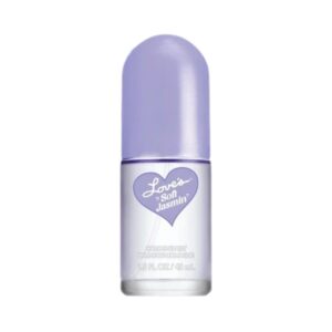 Dana Love's Baby Soft Jasmine Mist for Women – 1.5 oz