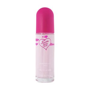 Dana Love's Baby Whisper Soft Mist for Women – 2.5 oz