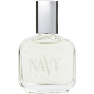 Dana Navy Cologne for Men – 0.5 oz