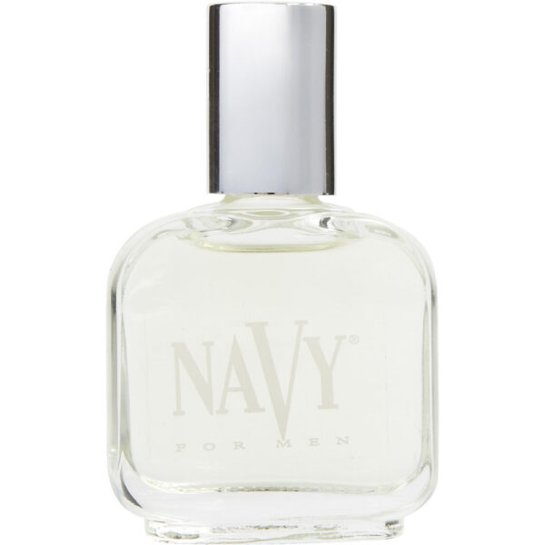 Dana Navy Cologne for Men – 0.5 oz