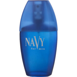 Dana Navy Cologne for Men – 1.7 oz