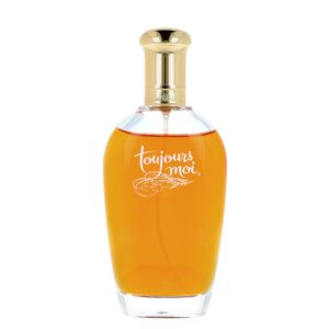 Dana Toujours Moi Eau de Cologne for Women – 4.0 oz