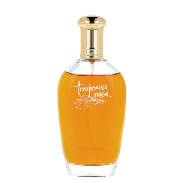 Dana Toujours Moi Eau de Cologne for Women – 4.0 oz