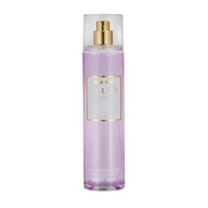 Dana Valor Mist for Women – 8 oz
