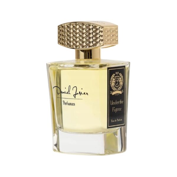 Daniel Josier Under The Figtree Eau de Parfum for Unisex – 3.4 oz