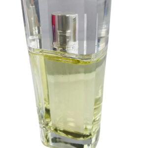 Danielle Steel Danielle Eau de Parfum for Women – 3.4 oz