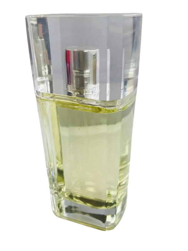 Danielle Steel Danielle Eau de Parfum for Women – 3.4 oz