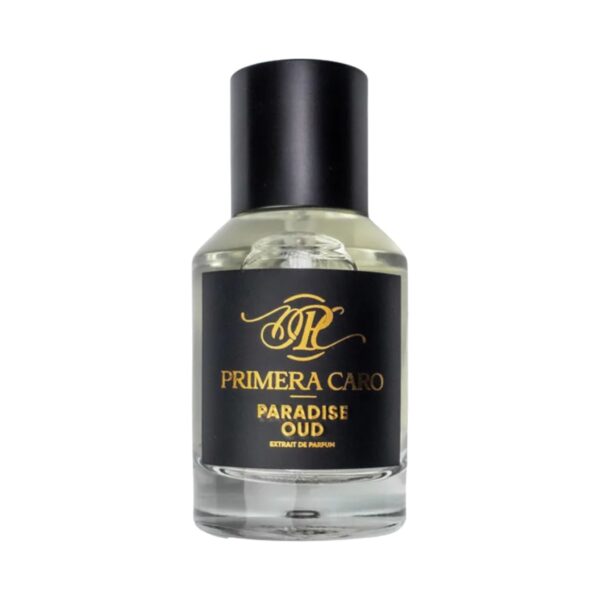 Dara Caro Paradise Oud Extrait de Parfum for Unisex – 1.7 oz