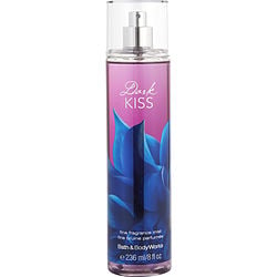 Dark Kiss Fragrance Mist for Women - 8 oz