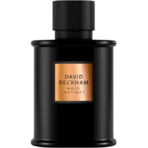 David Beckham Bold Instinct Men's Eau de Parfum Spray 2.5 oz