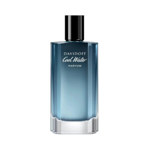 Davidoff Cool Water Parfum for Men – 1.6 oz