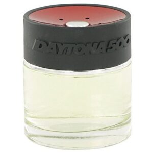 Daytona 500 Men's Eau de Toilette Spray - 3.4 oz