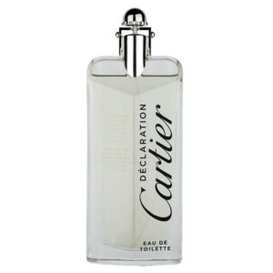 Cartier Declaration Eau De Toilette for Men & Women