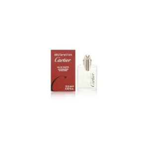 Declaration for Men Eau de Toilette - 0.42 oz