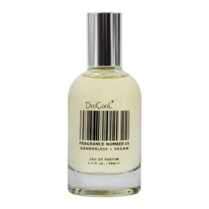 Dedcool 05 Spring for Unisex