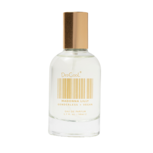 Dedcool Madonna Lilly for Unisex
