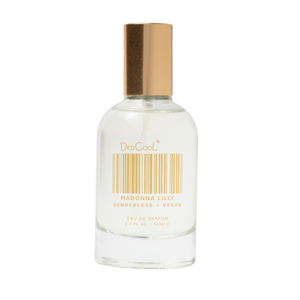 Dedcool Madonna Lilly for Unisex