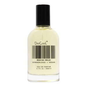 Dedcool Mochi Milk for Unisex – 1.7 oz