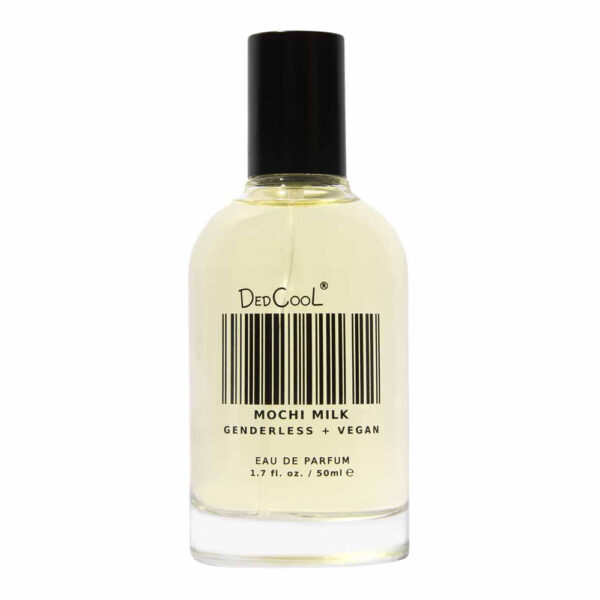 Dedcool Mochi Milk for Unisex – 1.7 oz