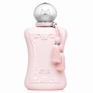 Delina Exclusif Eau de Parfum - 2.5oz