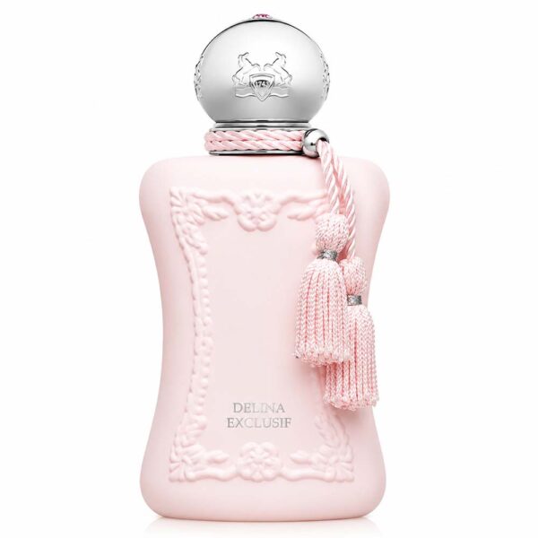 Delina Exclusif Eau de Parfum - 2.5oz