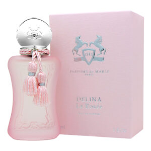 Delina La Rosée by Parfums de Marly Fragrance