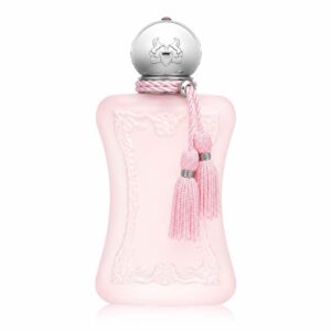 Delina La Rosee Eau de Parfum - 2.5oz