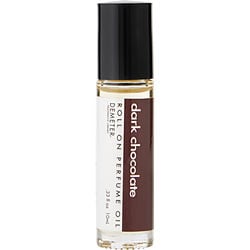 Demeter Dark Chocolate Roll On Perfume Oil - 0.29 oz Unisex